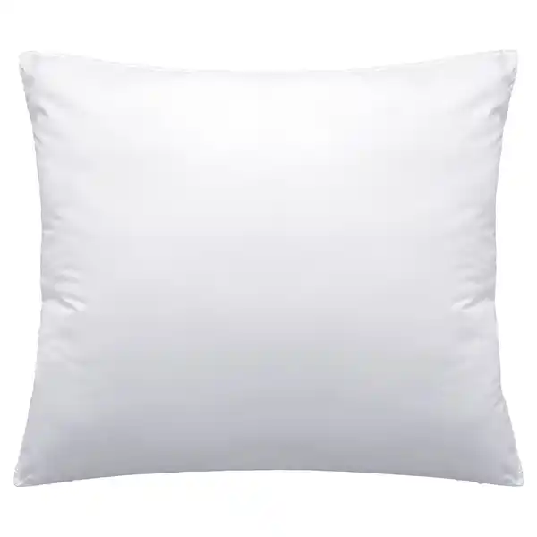 Bild 1 von NOVITESSE Polyester Kissen