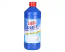 Bild 1 von At Home Clean Bleach Bleichmittel 1 Liter