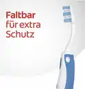 Bild 2 von Colgate Reisezahnbürste