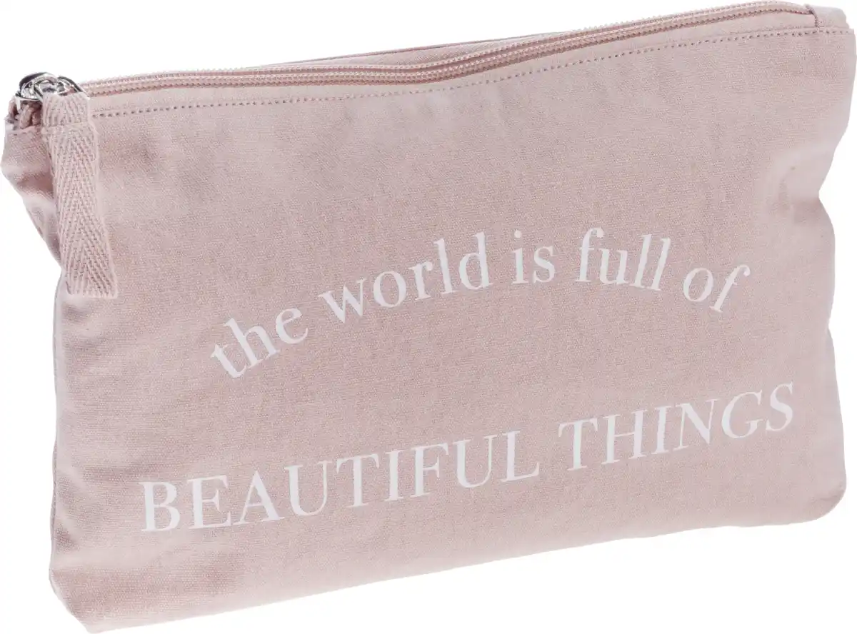 Bild 1 von Vito & Joe SCHMINKTASCHE ST 440612