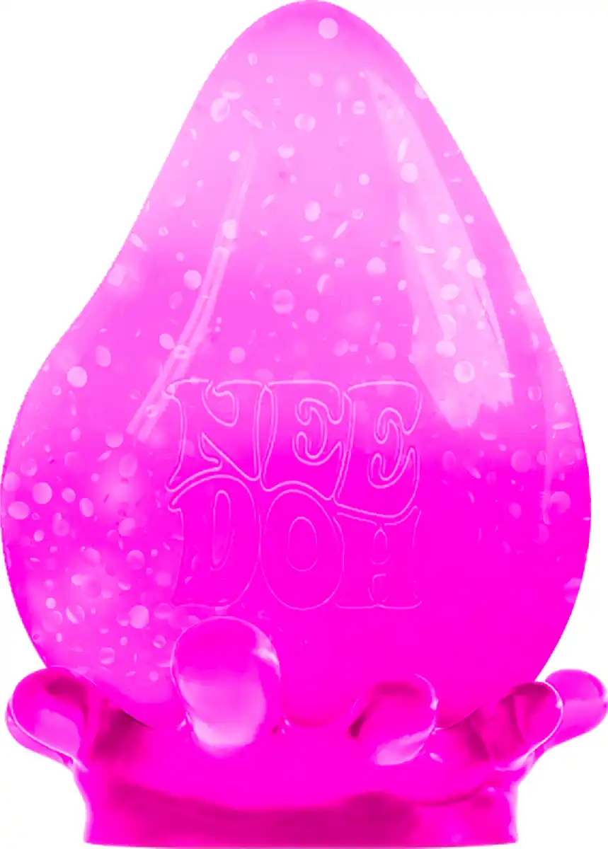 Bild 4 von Boti Dream Drop Needoh