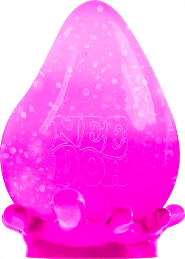 Bild 4 von Boti Dream Drop Needoh