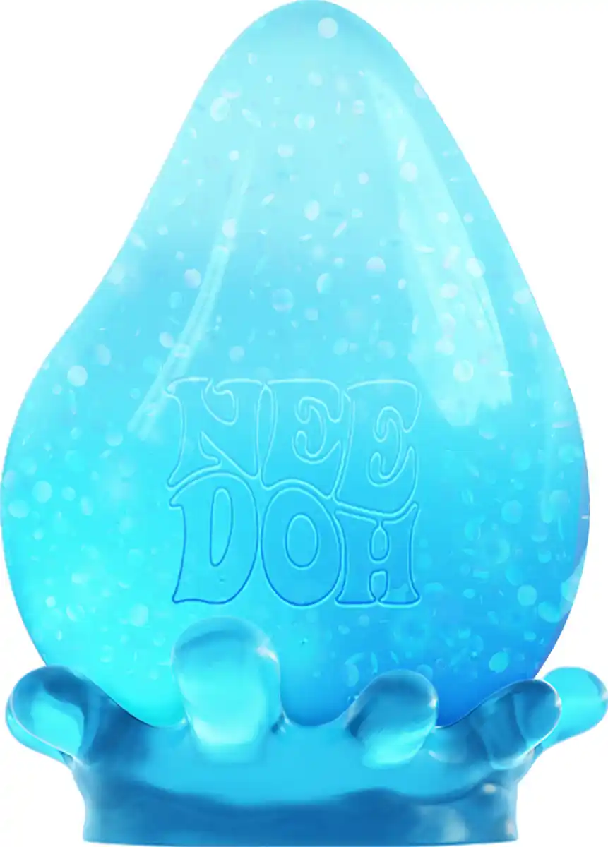 Bild 3 von Boti Dream Drop Needoh