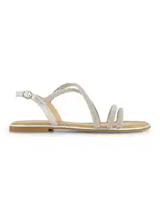 Catwalk Sandale