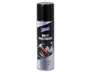 Bild 1 von klaro Multifunktionsöl 250ml