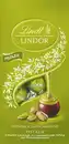 Bild 1 von Lindt Lindor Kugel Beutel Pistazie, 100 g 8 Kugeln