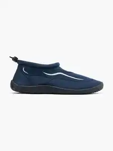 Blue Fin Wasserschuh
