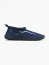 Bild 1 von Blue Fin Wasserschuh