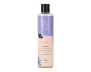 My New Hair Volumen Shampoo