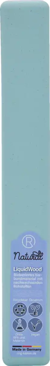 Bild 1 von IDEENWELT Köcher Flüssigholz