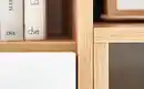 Bild 2 von Vito - Schrank Pronto, Artisan Eiche-Nachbildung/weiß