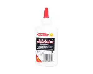 Holzleim 110g