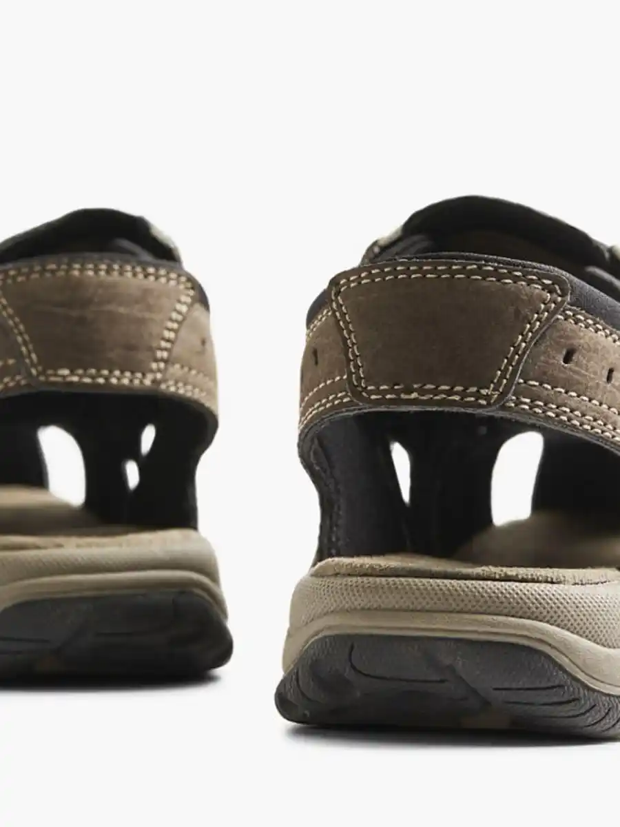 Bild 4 von Memphis One Sandale