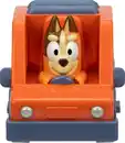 Bild 2 von Moose Bluey Mini Racers