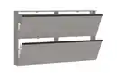 Bild 3 von Vito - Schuhschrank Solino, grau