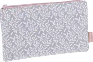Vito & Joe MAKE UP TASCHE ST 441211