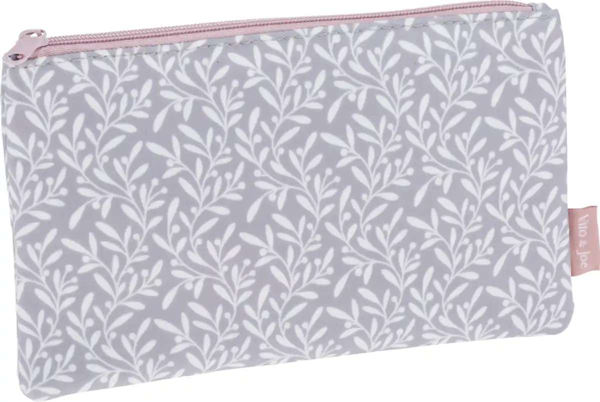 Bild 1 von Vito & Joe MAKE UP TASCHE ST 441211