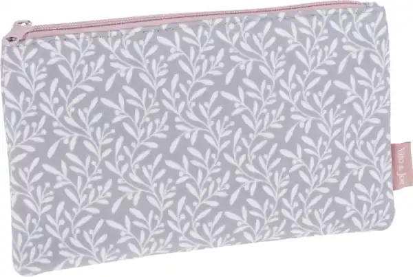 Bild 1 von Vito & Joe MAKE UP TASCHE ST 441211