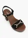 Bild 2 von Catwalk Sandalette