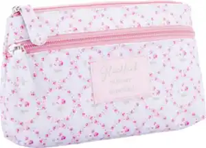 Vito & Joe Schminktasche K 44062