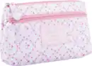 Bild 1 von Vito & Joe Schminktasche K 44062