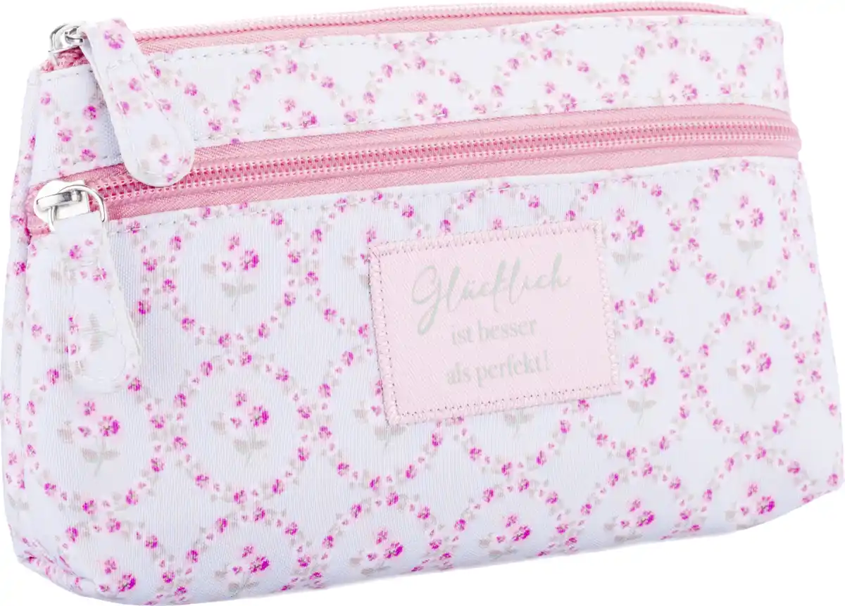 Bild 1 von Vito & Joe Schminktasche K 44062