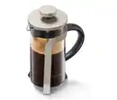 Bild 1 von Siebstempelkanne 300 ml, 2 Tassen, champagner