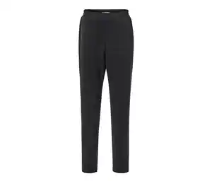 Joggpants