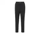 Bild 1 von Joggpants
