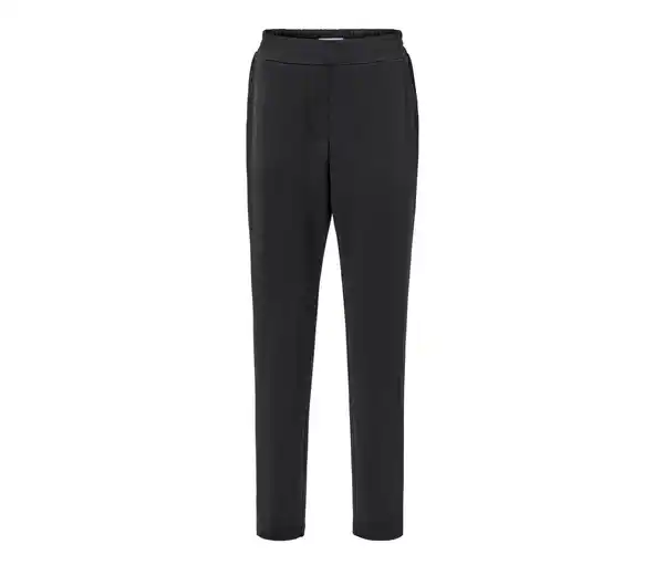 Bild 1 von Joggpants