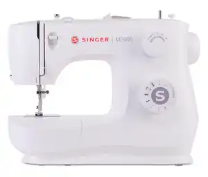 Singer Nähmaschine »M2405«