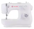 Bild 1 von Singer Nähmaschine »M2405«
