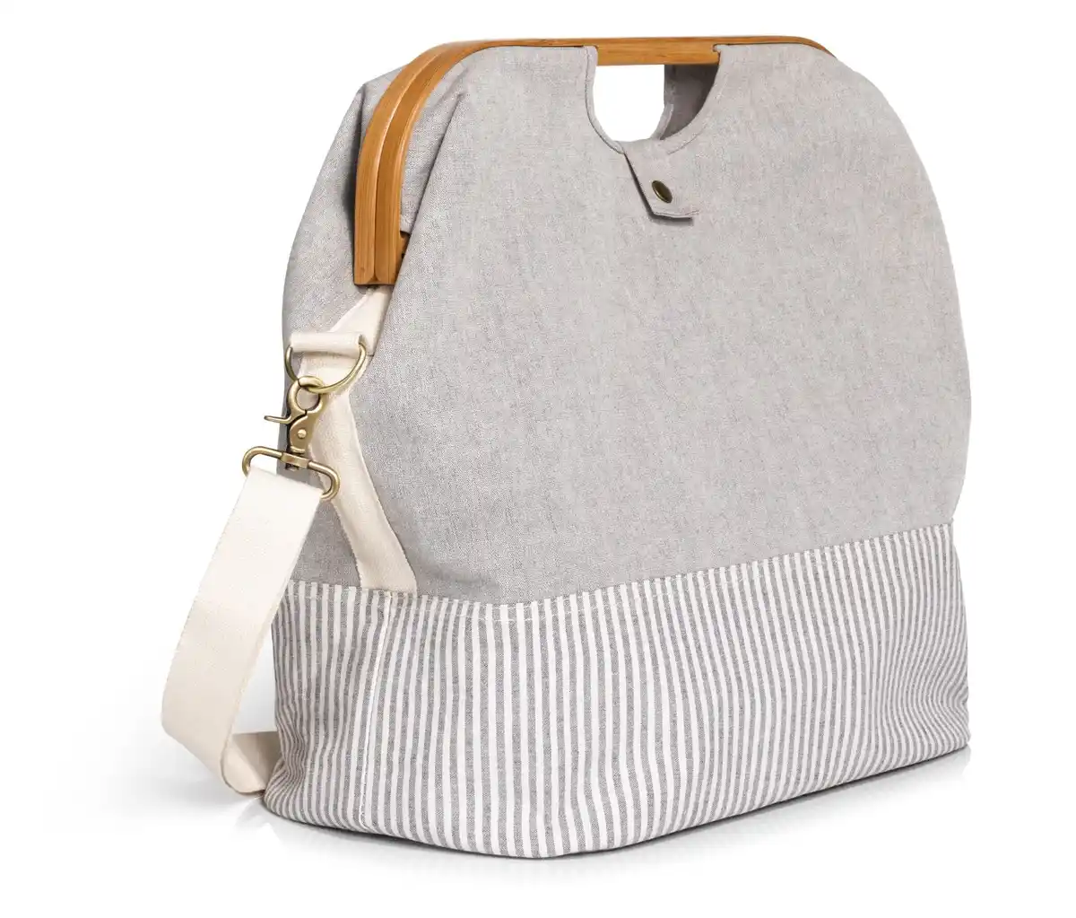 Bild 1 von Prym Aufbewahrungstasche Nähmaschine