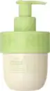 Bild 2 von Shirin Beauty Body Oil Milky Mango Matcha Latte Kiss, 150 ml