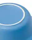 Bild 2 von Schale, Jip & Janneke, New Bone China, 12,5 cm