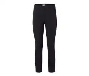 Stretchhose