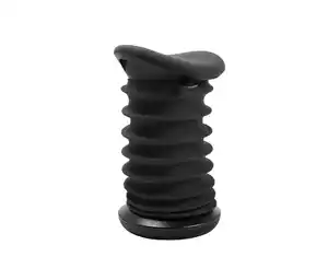 Topstar Sitness 4D Hocker, schwarz