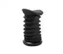 Bild 1 von Topstar Sitness 4D Hocker, schwarz