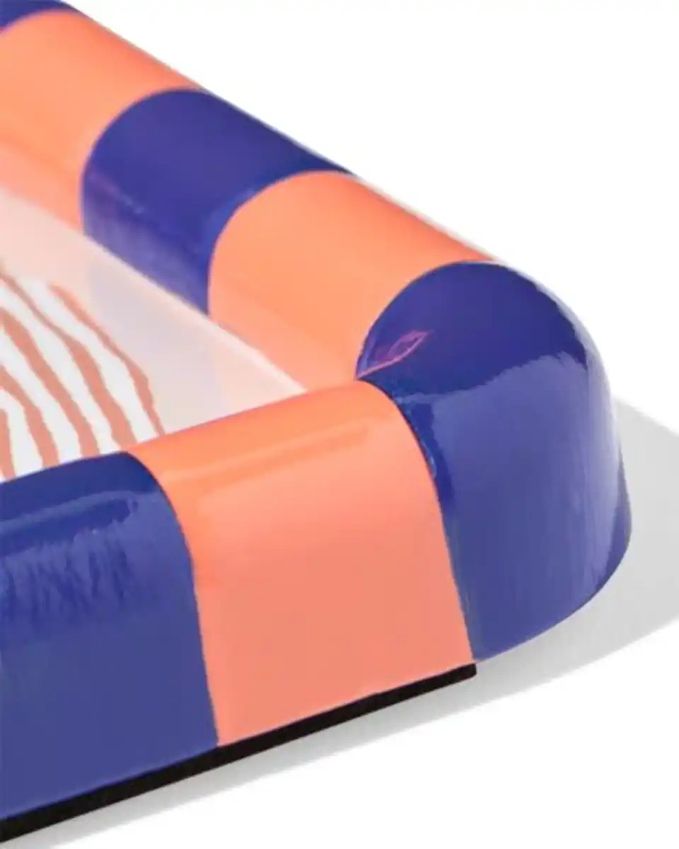 Bild 2 von Bilderrahmen 3 × 10 cm, Terra-Hellblau, instax