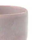 Bild 2 von Becher 240 ml, Monaco, reaktive Glasur, rosa
