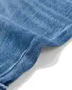 Bild 3 von Cargohose für Kinder mittelblau