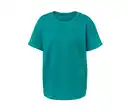Bild 1 von Shirt aus Modalmix, aqua