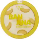 Bild 1 von RIVAL loves me Funny Fruits Banana Highlighter, 10 g