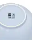 Bild 3 von Schälchen, Ø 15 cm, Kombigeschirr, New Bone China, blau