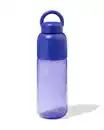 Bild 1 von Wasserflasche, 500 ml, in Dunkelblau