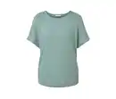 Bild 1 von Strukturiertes Shirt, salbei