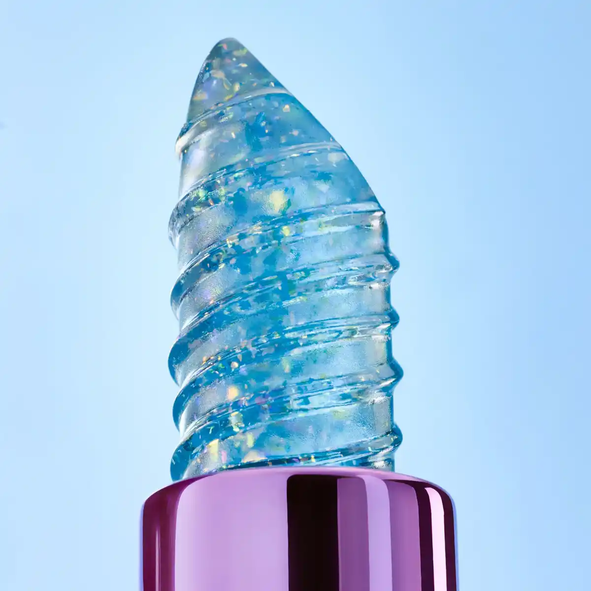 Bild 3 von essence Aqua Jelly Colour Changing Lipstick, 2,8 g