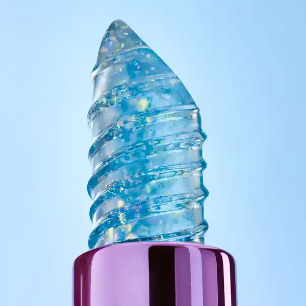 Bild 3 von essence Aqua Jelly Colour Changing Lipstick, 2,8 g