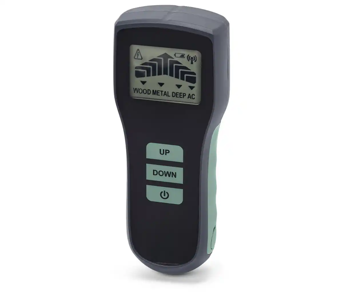 Bild 1 von Multifunktionsdetektor