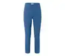 Bild 1 von Stretchhose, blau